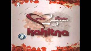 Download lagu Kahitna Cantik Kahitna Cantik