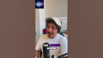 Humans & AI Agents: How We’re Building the Future Together