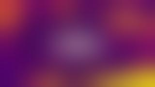 MC 7Belo e MC GW - Social Da Putaria (DJ7B)