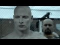 JOSEPH GATT - Banshee  - The Albino (Favorite Scenes)