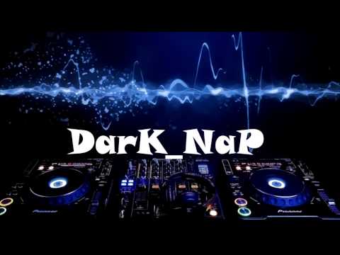 رحميني يا دنياي ابكي بقهر وحدي بطيئ حمزه الأصيل 11 