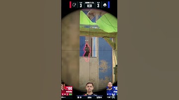 sh1ro great 4k with flicks #csgoshorts #cs2 #skullnerd #short #counterstrike #globaloffensive #sh1ro