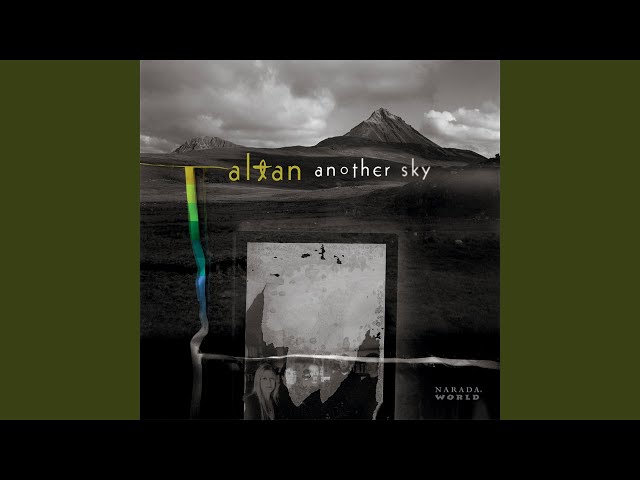 Altan - Beidh Aonach Amárach