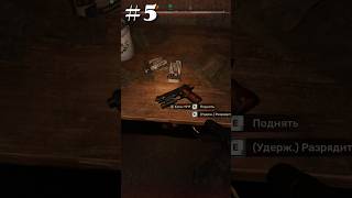 Все тайники на локации «Песчаный Карьер» ☢️ #игры #stalker2 #сталкер