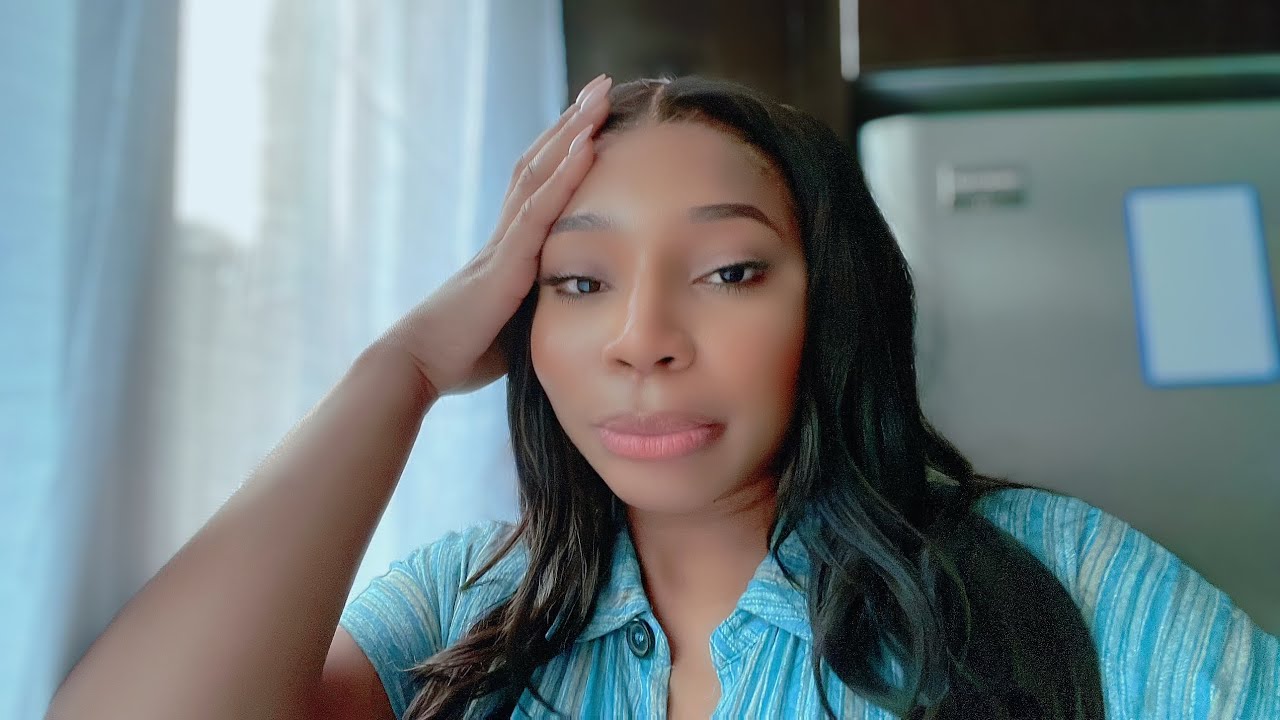 Battery Drained, Slow Phone, Off white yellowish Screen Light, Light