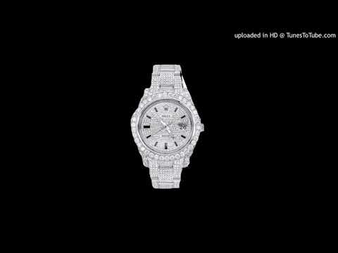고등래퍼4 지원 비트 X 돕한 트랩 비트 "BMW"ㅣ트랩 비트ㅣ빡센 트랩 비트ㅣ타입 비트 (Prod. Royal Maker)