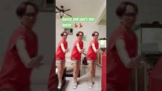 SUKISOK CHALLENGE #asmrsounds #tiktokviral #trending #viralshorts #dance #shortsviral