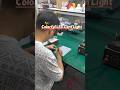 LED Corn Light Manufacturing Process | 9 Colors Available | Factory Wholesale Supply