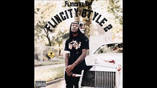 Flincity Tip - FlinCity Style 2 (Prod By. @SamGotBeats)