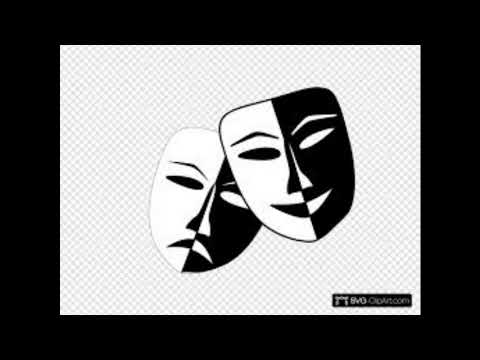        كاظم الساهر قولى احبك فيديو كليب