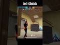 1V4 Clutch 😈😈 || #freefire #shorts #viral #trending ||