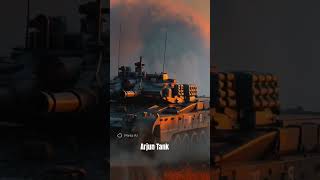 Arjun Tank #arjuntank #tank #wartanks #warmachine #army #indianarmy #armytank #megatank #supertank