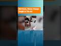 Bali Scam: Money Changer Caught Red-Handed on Hidden Camera!