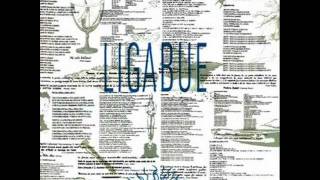 Ligabue - Balliamo sul mondo (Ligabue) chords