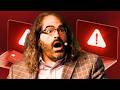 XRP DAVID SCHWARTZ MIGHT BE FORCED TO DELETE THIS !!!!!!!