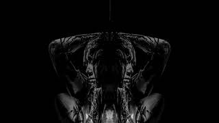 MILCK   Devil Devil Official Audio
