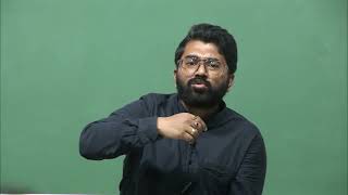 screenshot of the youtube video