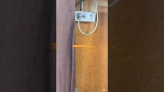 janki Interior kolkata beauty parlour project 7980124586