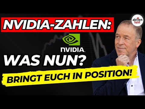 Schnell gewinnen: Entdecken Sie das Online-Casino Quickwin in Deutschland