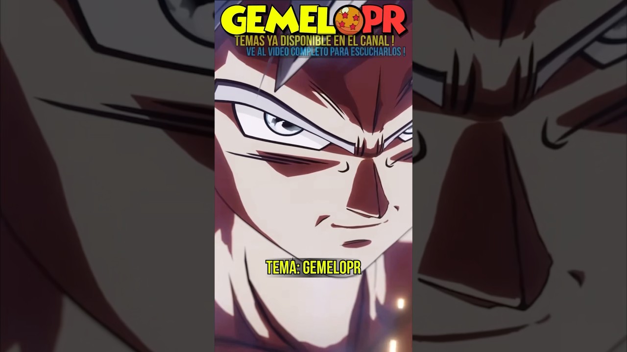 🥹EPICO COMBATES ! ⚠️💣💥 Musica en el canal! 