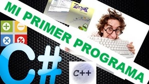 Programación en c#,c++ (SUMA,RESTA,MULTIPLICACION,DIVISION Y RESIDUO DE 2 NUMEROS ENTEROS-CONSOLA)