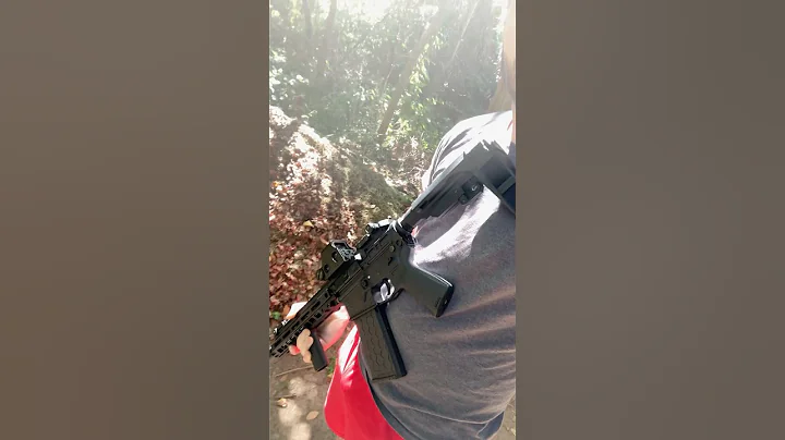 #letsgo #justdoit #fy #airsoft #airsoftcqb #fypviralシ #comment #youtube #edc #ytshort #gelblaster