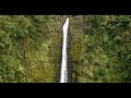 "Adventures of Hawaï"