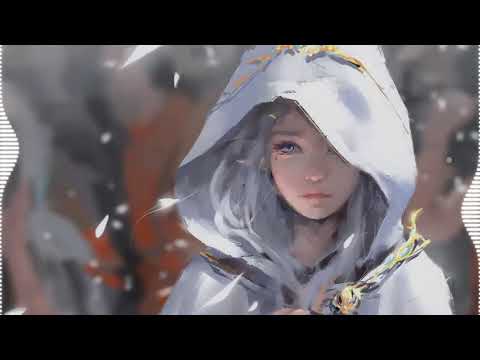 Unknown Brain & Anna Yvette - Twisted Reality