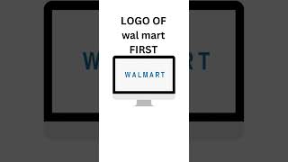 Evolution of Logo's then and now Part:1 #shorts #evolution #logo  #part6