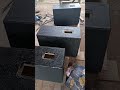 Box baru boloo