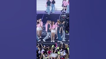 He look so lost 🥺 SM FAMILY #eunhyuk #sooyoung #yoona #snsd #shorts #fyp #short #foryou #kpop #fypシ