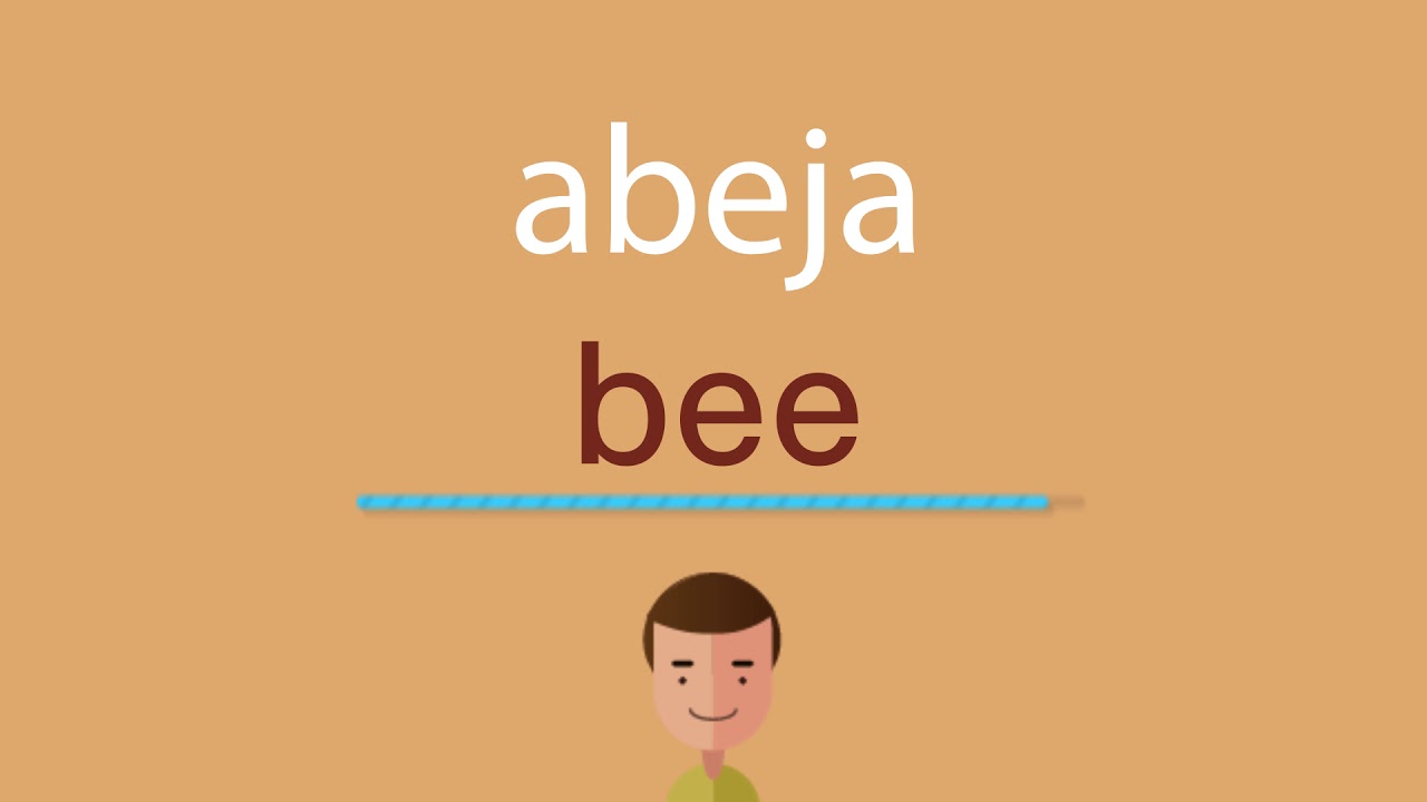 Como Se Escribe La Palabra Ingles