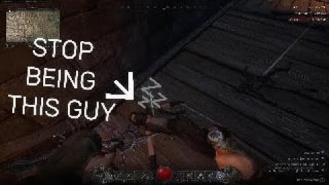 DUNGEONBOURNE Gameplay | The start of my YouTube channel and why you should start yours