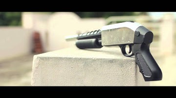 L.C.W Fader ND ........