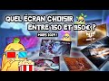 Cran  le guide dachat de mars 204 entre 150 et 950  21 choix