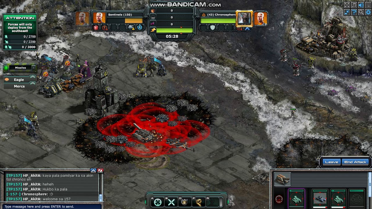 Sentinels 150 bishop