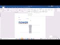 ICT LESSON 3 FINAL