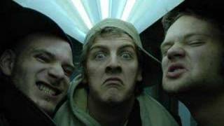 noisia-interview