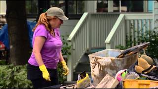 2013 Alberta floods: The Untold Story trailer