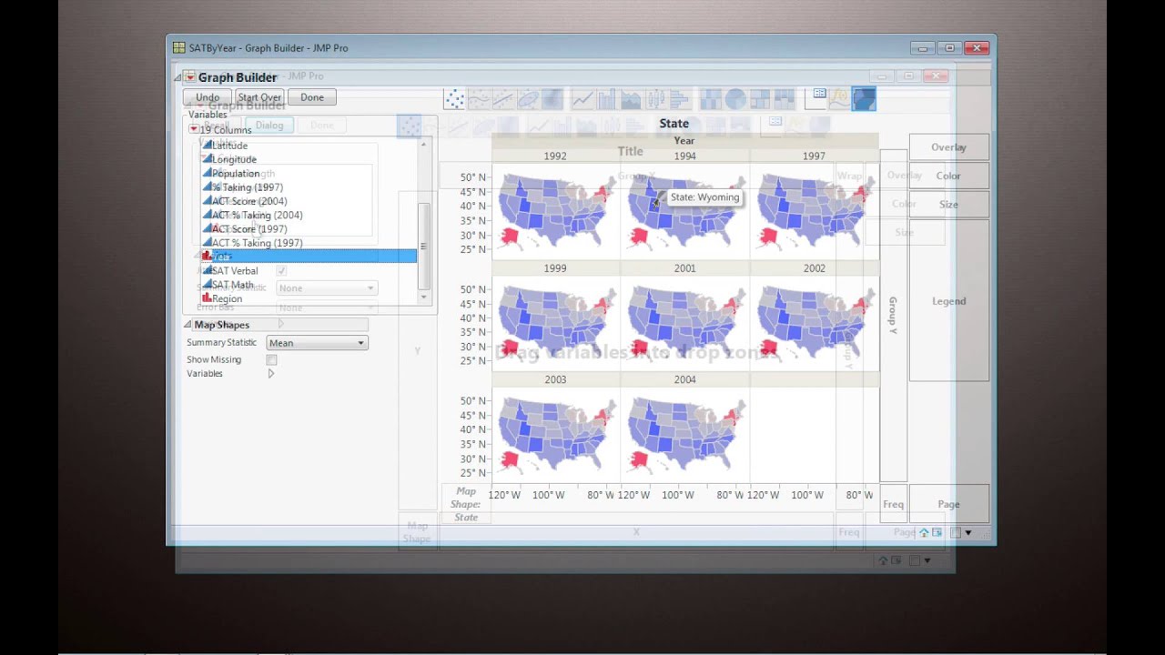 metricas-de-software-usjt/Bibliografia.bib at master · rraminelli/metricas-de-software-usjt · GitHub