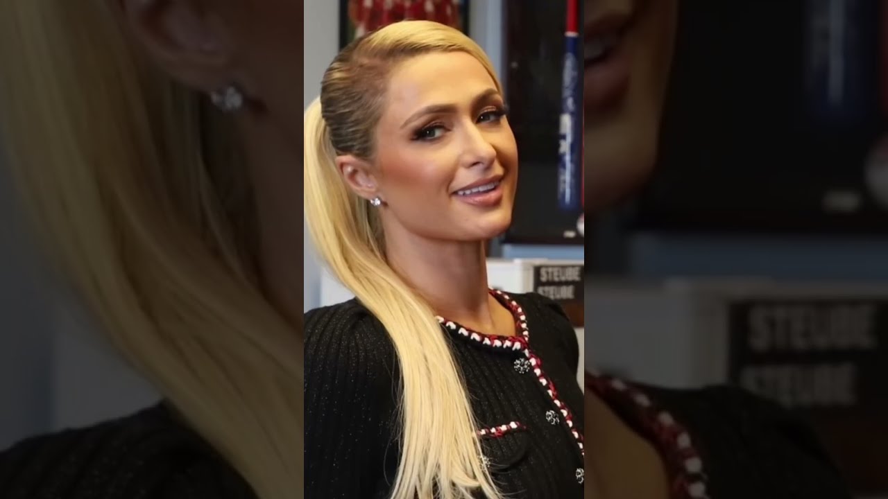Celebrities Who Don T Support LGBTQ Part 2 Lgbt Shorts Follow Donaldtrump