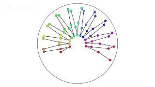This Pendulum Wave left me HYPNOTIZED #sleep