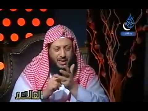 فيديو: هل يمكن أن يكون الميمون اسما؟