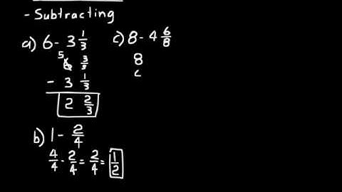 DIVE Instructional CD for Saxon Math 7/6 4th Edition Lesson 36