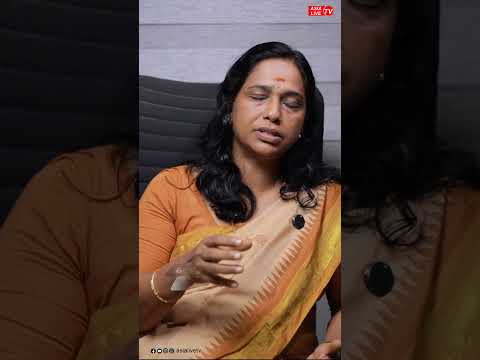 ഡിസ്മനോറിയ ലക്ഷണങ്ങളും പ്രതിരോധ മാർഗ്ഗങ്ങളും | Dysmenorrhea Care Guide | Dr. Mini #shorts