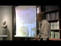 tim wallace murphy lectures on hidden wisdom