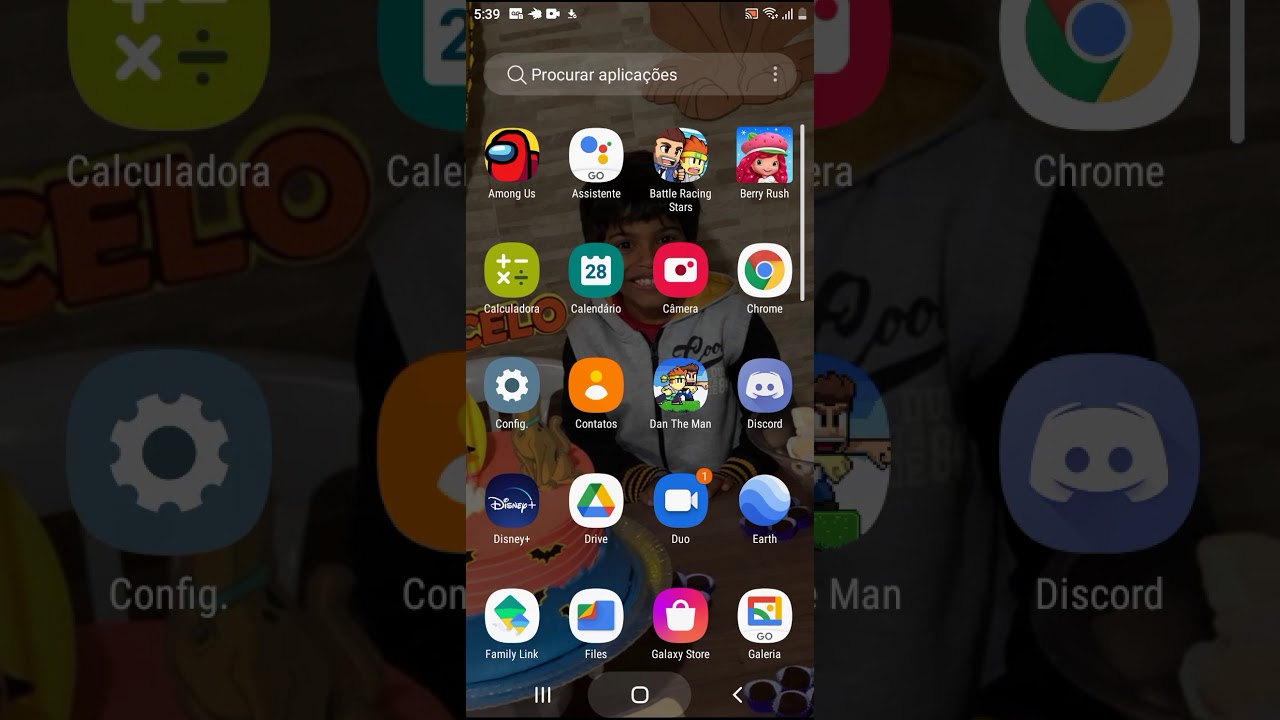 Baixar Moranguinho: Berry Rush 1.2 Android - Download APK Grátis