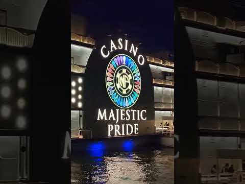 Desmantelaron un casino clandestino en los callejones de Los Ángeles California