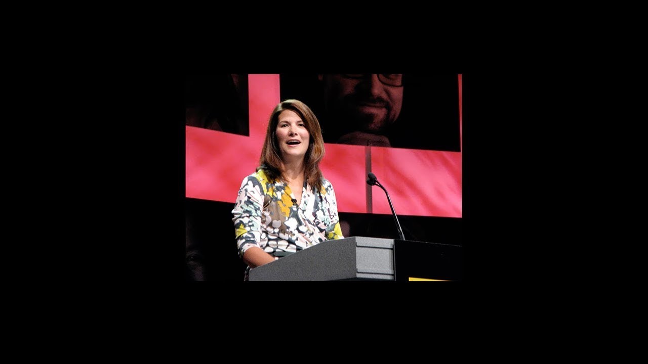 stefanie-spielman-fund-for-breast-cancer-research-breast-cancer