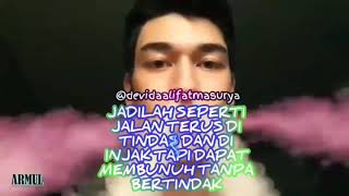 Story wa dj keren vape